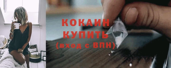 дмт Володарск