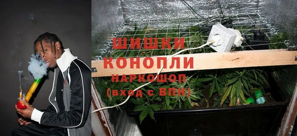 дмт Володарск
