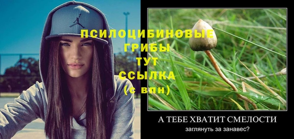 марки lsd Волосово