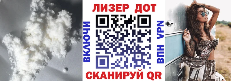 LSD-25 экстази ecstasy  ОМГ ОМГ вход  Верхняя Тура 